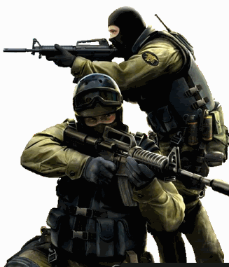 Counterstrike16.gif