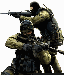 Counterstrike16.gif
