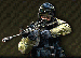 lavy.gif